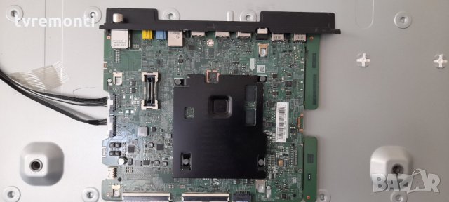 Основна платка ,BN94-10802D, BN41-02528A