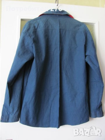 Ризи по 9 лв., снимка 3 - Ризи - 32326752