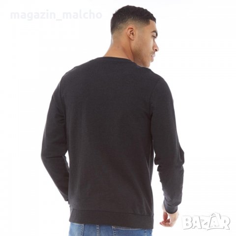 Мъжка Блуза – Jack and Jones; размери: L, снимка 3 - Блузи - 28989173