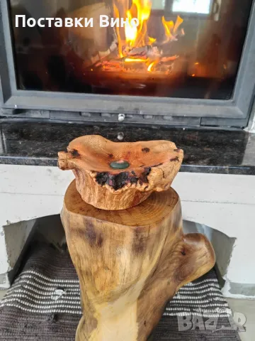 Декорация за дома и градината, снимка 13 - Декорация за дома - 49751290