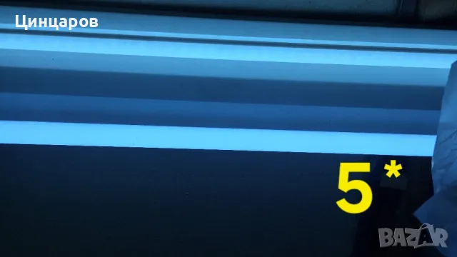 Стъкло син оттенък защита Газо-кислородно спояване, термична обработка метал, снимка 7 - Други машини и части - 49136254