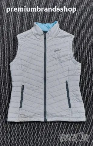 Colmar дамски елек M 