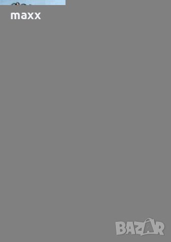 Картичка Привет, снимка 2 - Други - 28494831