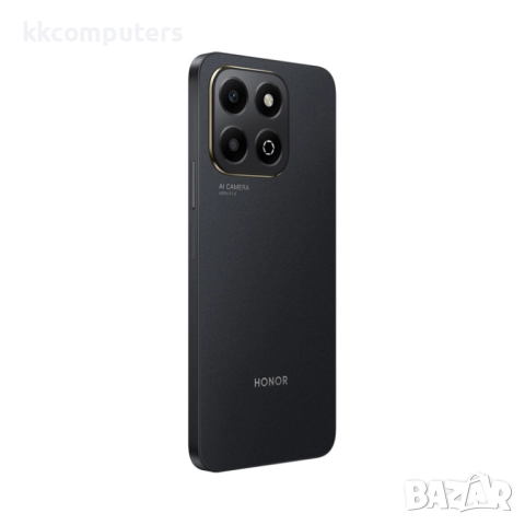 ЧАСТИ ЗА Смартфон GSM HONOR X6B BLACK 6.56 ", 128 GB, RAM 4 GB, 50+2 MP , снимка 2 - Резервни части за телефони - 51572705