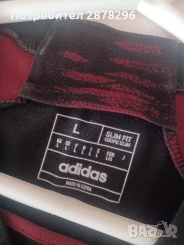 Germany wc 2022 home away, снимка 5 - Футбол - 53379497