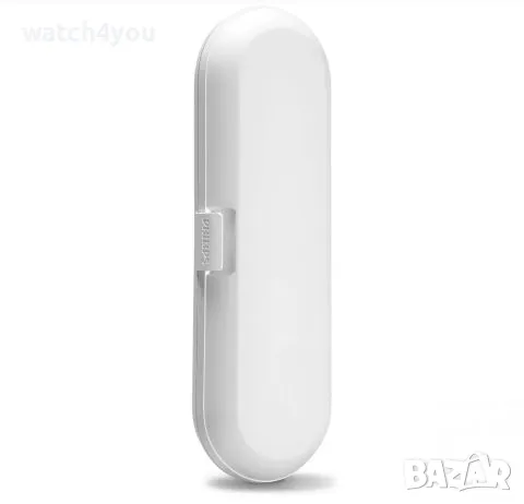 НОВИ ГЛАВИ ЗА ФИЛИПС СОНИКЕЪР.НАКРАЙНИЦИ ЗА ЧЕТКА PHILIPS SONICAR. ЗАРЯДНО ЗАХРАНВАНВАНЕ, снимка 10 - Други - 48977615