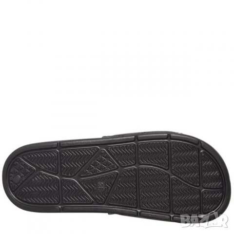 Джапанки Slazenger/36.5/2240 Б14, снимка 2 - Джапанки - 33129520