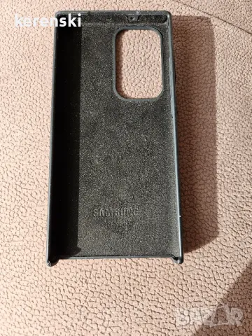 Samsung Galaxy S23 Ultra, снимка 2 - Калъфи, кейсове - 47682066