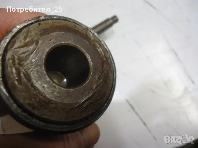 Патроници за бормашина, снимка 4 - Бормашини - 48543304