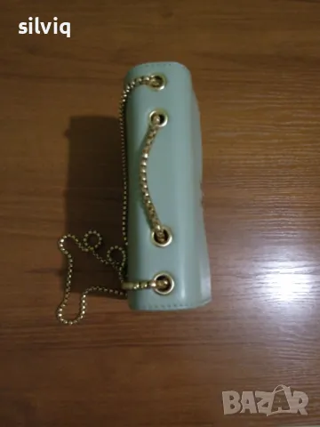 дамска чанта bijou brigitte , снимка 3 - Чанти - 48195815