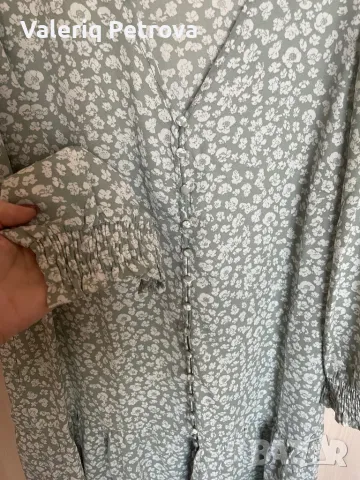 Рокли и туники, снимка 5 - Рокли - 48288830