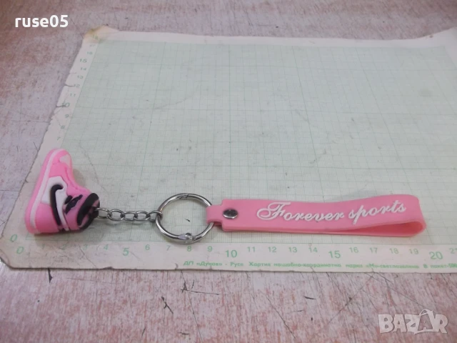 Ключодържател - 80, снимка 2 - Колекции - 50715869