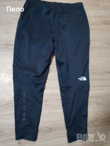 Мъжко Долнище , снимка 4 - Спортни дрехи, екипи - 53186391