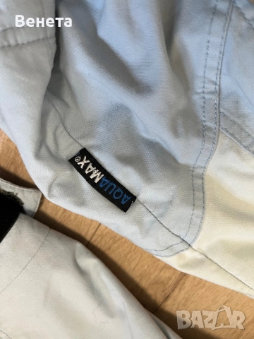 Дамско яке Online. Размер 38., снимка 3 - Якета - 51488511