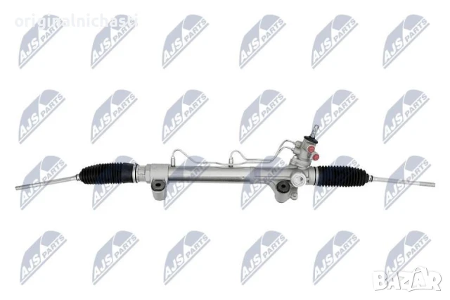 Кормилна рейка за ТОЙОТА ХАЙЛУКС TOYOTA HILUX 442000K040 44200-0K040 SPKTY000 SPK-TY-000