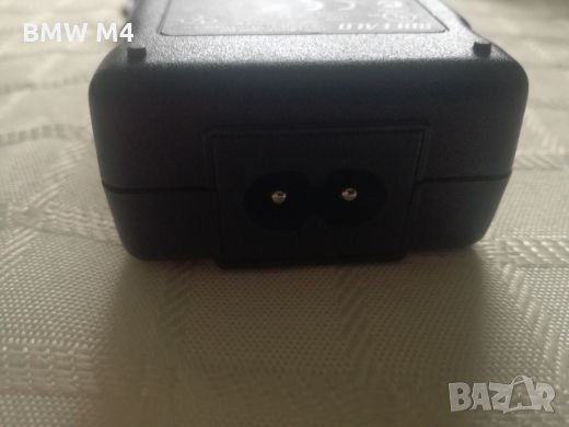 Оригинално захранване BUFFALO UI318-0526 , 5V, 2.6A, снимка 5 - Други - 27418434