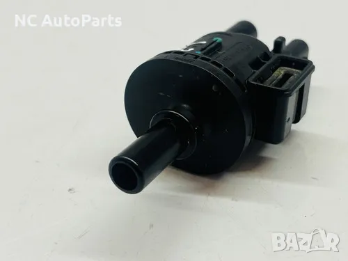 Вал за гориво за Опел Мока 1.2 бензин EB2LTD HN09 136 коня 9835340880 PAS Peugeot Citroen Valео 2023, снимка 6 - Части - 49274081