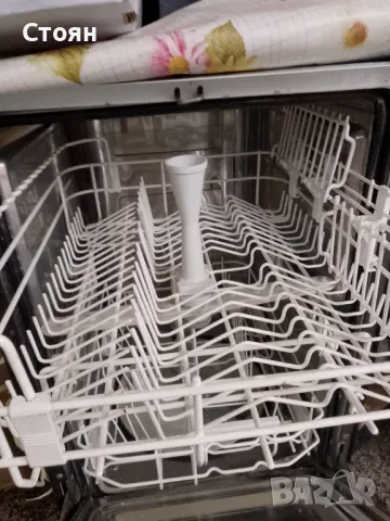 Съдомиялня за ремонт или за части., снимка 4 - Съдомиялни - 49487226