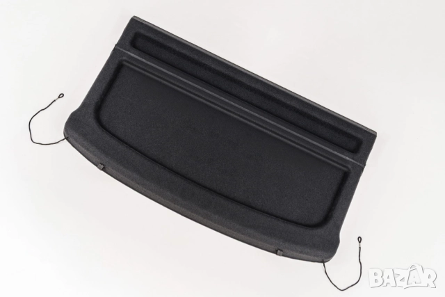 Кора за багажник Škoda Karoq 2017+, снимка 2 - Аксесоари и консумативи - 52319758