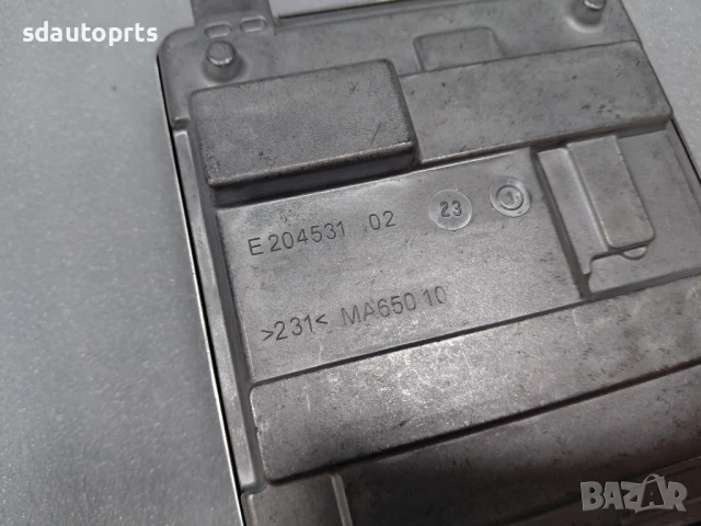 5A0AF89 Нов Модул Баласт Фар BMW G20 G22 G11 G14 G05 G06 X5 X6, снимка 6 - Части - 50985863