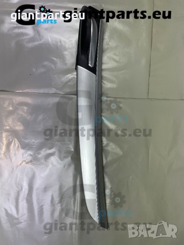 Вътрешна лайсна врата за БМВ е70 е71 BMW , 71P3039-01