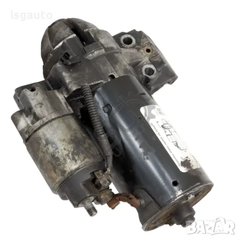 Стартер BMW 5 Series (F10, F11) 2010-2016 ID:146423, снимка 2 - Части - 50270883