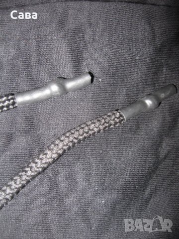 Ватирано долнище DON  мъжко,М, снимка 4 - Спортни дрехи, екипи - 37994872