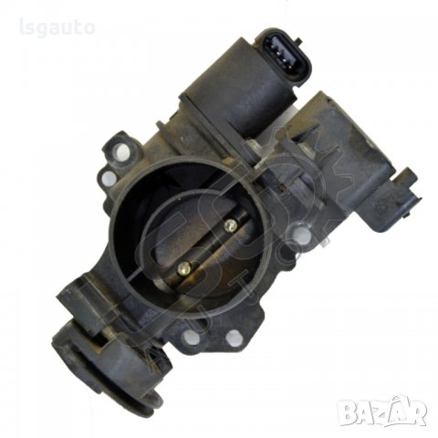 Дроселова клапа Citroen C3(2002-2009) ID:90611