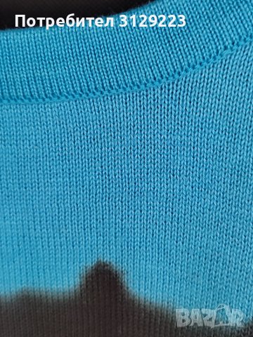 Mexx top L/XL B46, снимка 5 - Тениски - 40428969