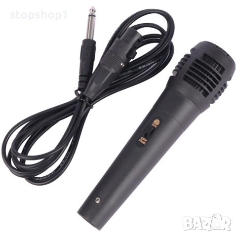 Караоке тонколона с Bluetooth KTS-1806 2х6,5'', снимка 2 - Bluetooth тонколони - 52630430