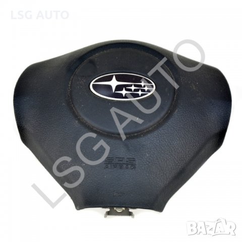 AIRBAG волан Subaru OUTBACK 2003-2009 SU220219N-202