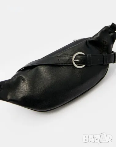 Нова дамска чанта Mohito, снимка 5 - Чанти - 48555197