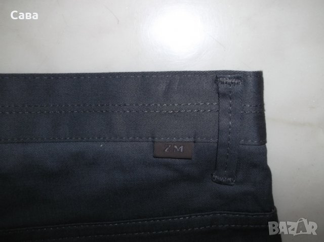 Дънки и спортен панталон ZARA   мъжки,М, снимка 8 - Дънки - 26906316