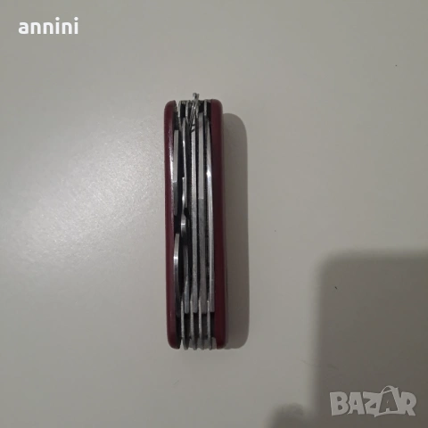 продавам електрическа четка за зъби със накрайници, снимка 7 - Друга електроника - 35033511