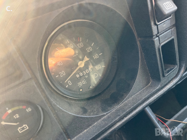 Lada/Лада 2105 на части , снимка 8 - Автомобили и джипове - 44931613