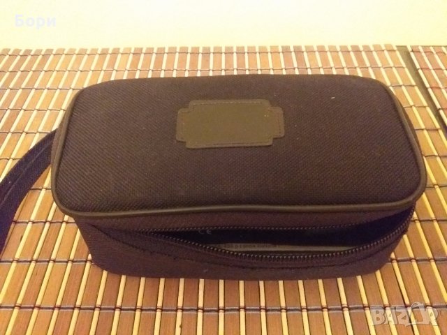 Фотоапарат GABOTEX 35mm, снимка 2 - Фотоапарати - 27242483