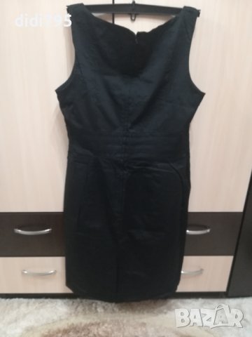 Рокля HM, снимка 2 - Рокли - 37545051