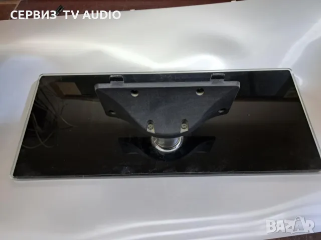 Стойка за TV HISENSE LTDN50K166WSEU