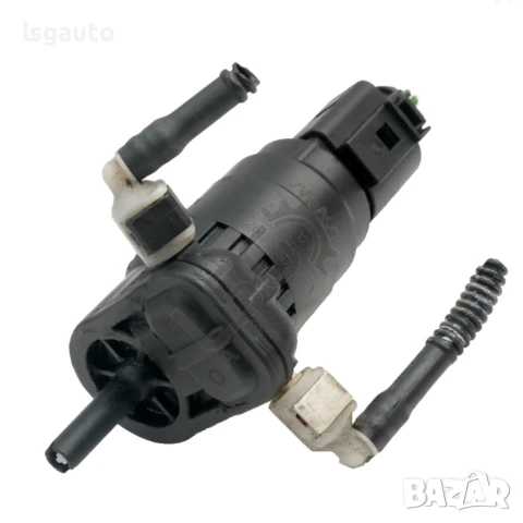 Помпичка течност чистачки Volkswagen Golf VI 2008-2016 ID:148680