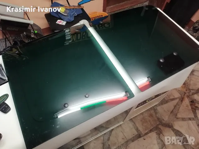 Фрилендър 98г. части, снимка 11 - Части - 49847579