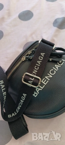 Дамска чанта маркова , снимка 4 - Чанти - 53603573