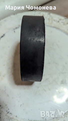 Гума за паркетна  машина и колела, снимка 11 - Други машини и части - 31490136