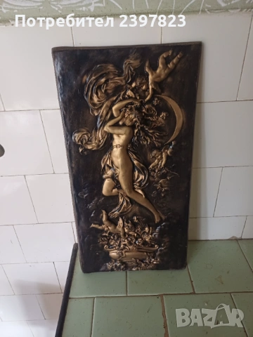 Мебели и други, снимка 3 - Други - 53393572