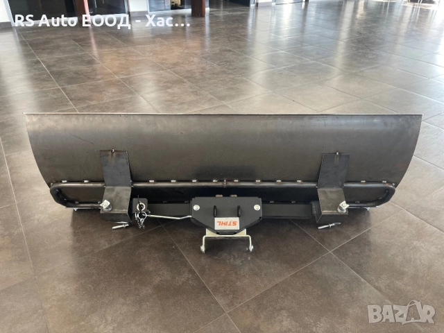 Гребло за сняг / дъска, снимка 5 - Аксесоари и консумативи - 52800793