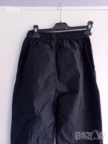 Нова грейка"H&M, снимка 6 - Спортни екипи - 50493540