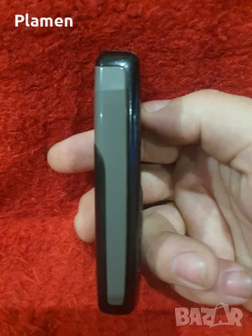  Nokia 1600, снимка 5 - Nokia - 48581887