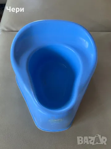 Детско гърне, снимка 1