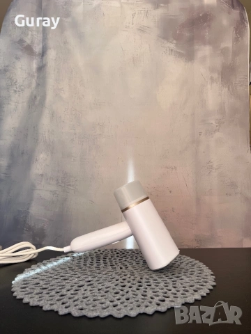 Вертикална ютия Philips - Варна, снимка 3 - Ютии - 53487567