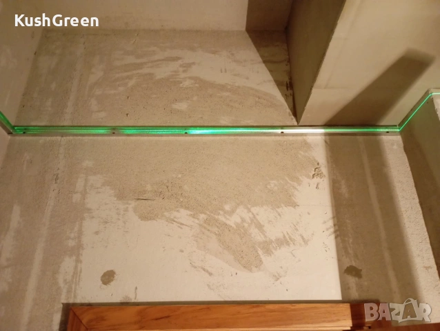 Вътрешни ремонти / домашен майстор. , снимка 16 - Други ремонти - 53427625