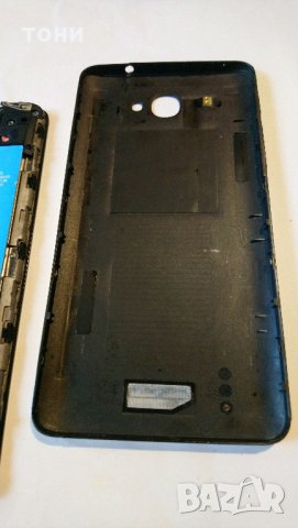 Степенки за инвалидни колички, снимка 3 - Инвалидни колички - 32462398